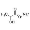  Sodium DL-Lactate (60% w/w in 