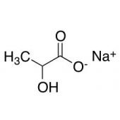  Sodium DL-Lactate (60% w/w in 