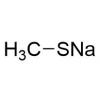  Sodium Methanethiolate 