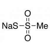  Sodium Methanethiosulfonate 