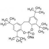  Sodium 2,2'-Methylene-bis(4,6- 