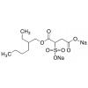  Disodium Monooctyl Sulfo 