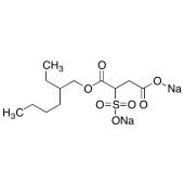  Disodium Monooctyl Sulfo 