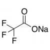  Sodium Trifluoroacetate 