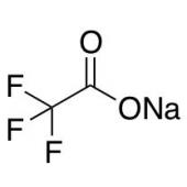  Sodium Trifluoroacetate 