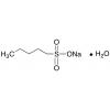  Sodium 1-Pentanesulfonate 