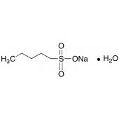  Sodium 1-Pentanesulfonate 