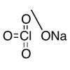  Sodium Perchlorate 