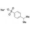  Sodium Cumenesulfonate 