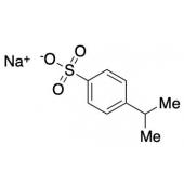  Sodium Cumenesulfonate 