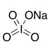  Sodium Periodate 