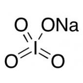  Sodium Periodate 