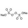  Sodium Persulfate 