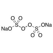  Sodium Persulfate 