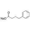  Sodium Phenylbutyrate 