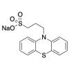  Sodium 3-?(10H-?Phenothiazin 