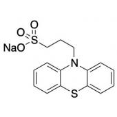  Sodium 3-?(10H-?Phenothiazin 