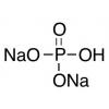  Sodium Phosphate Dibasic 