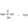  Sodium Phosphate Monobasic 