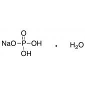  Sodium Phosphate Monobasic 