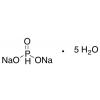  Sodium Metaphosphate Penta- 