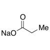  Sodium Propionate 