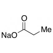  Sodium Propionate 