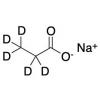  Sodium Propionate-d5 