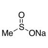  Sodium Methylsulfinate 