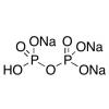  Sodium Pyrophosphate 