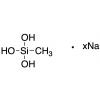  Sodium Methylsiliconate, 