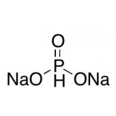  Sodium Metaphosphate 