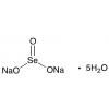  Sodium Selenite Pentahydrate 