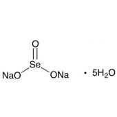  Sodium Selenite Pentahydrate 