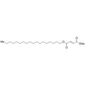  Sodium Stearyl Fumarate 