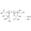  Sodium Stibogluconate 