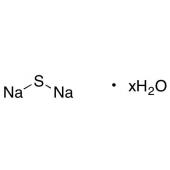  Sodium Sulfide Hydrate 