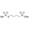  Sodium (4-Sulfonatobutyl) 