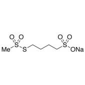  Sodium (4-Sulfonatobutyl) 