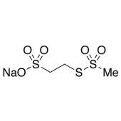  Sodium (2-Sulfonatoethyl) 