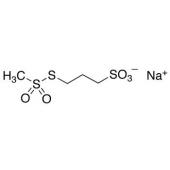  Sodium (3-Sulfonatopropyl) 