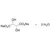  Sodium L-(+)-Tartaric Acid Di 