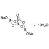  Sodium Tetraborate Decahydrate 