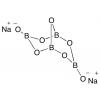  Sodium Tetraborate 