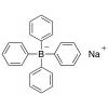  Sodium Tetraphenylboroate 