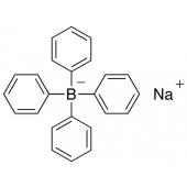  Sodium Tetraphenylboroate 