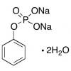  Sodium Phenyl Phosphate 