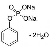  Sodium Phenyl Phosphate 