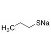  Sodium 1-Propanethiolate 