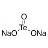  Disodium Tellurite 